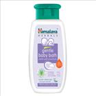 HIMALYA BABY SOUP REFRESHING GENTLE MOSITURSING  